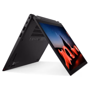 Lenovo Thinkpad L13 Yoga Ryzen 3 8GB RAM  256GB