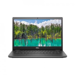 Dell Latitude 3420 Price in Sri Lanka