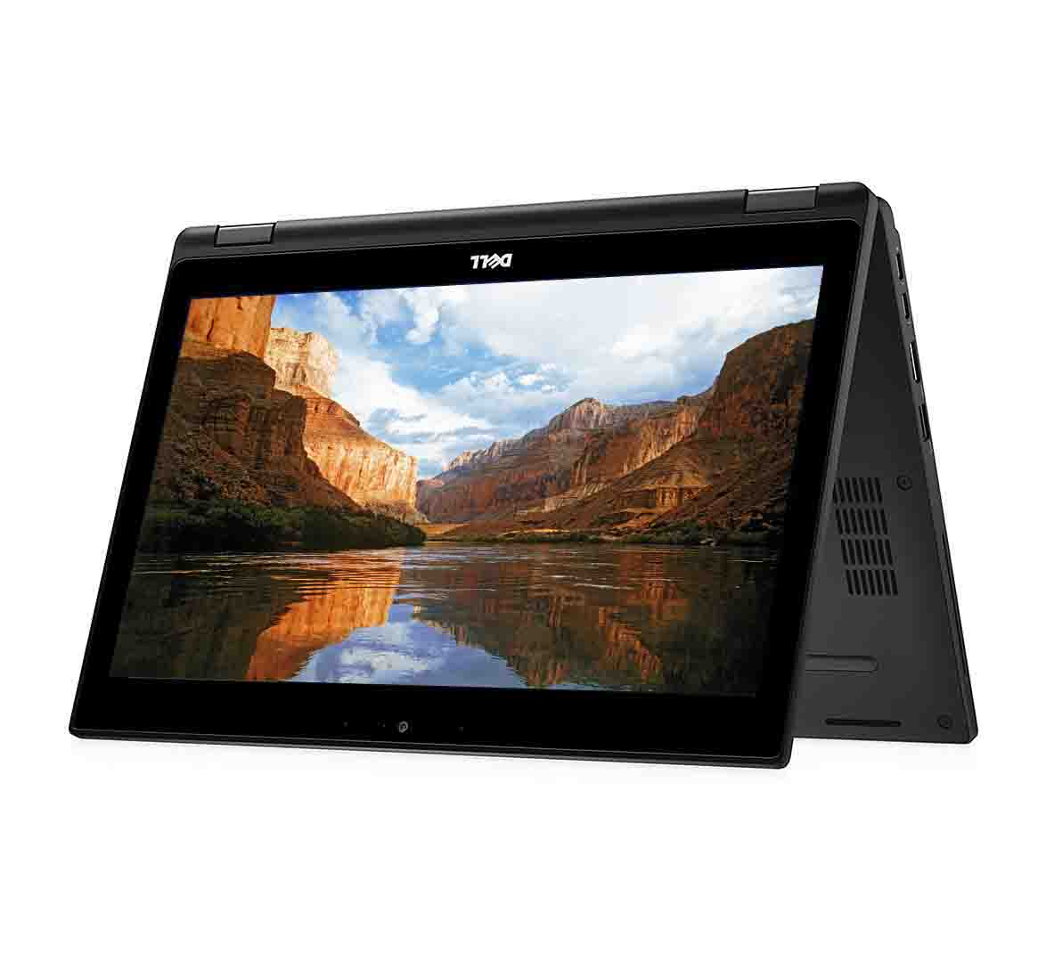 Dell Latitude 5289 2 in 1 Price In Sri Lanka