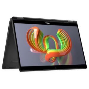 Dell Latitude 5300 2 in 1 Price in sri lanka