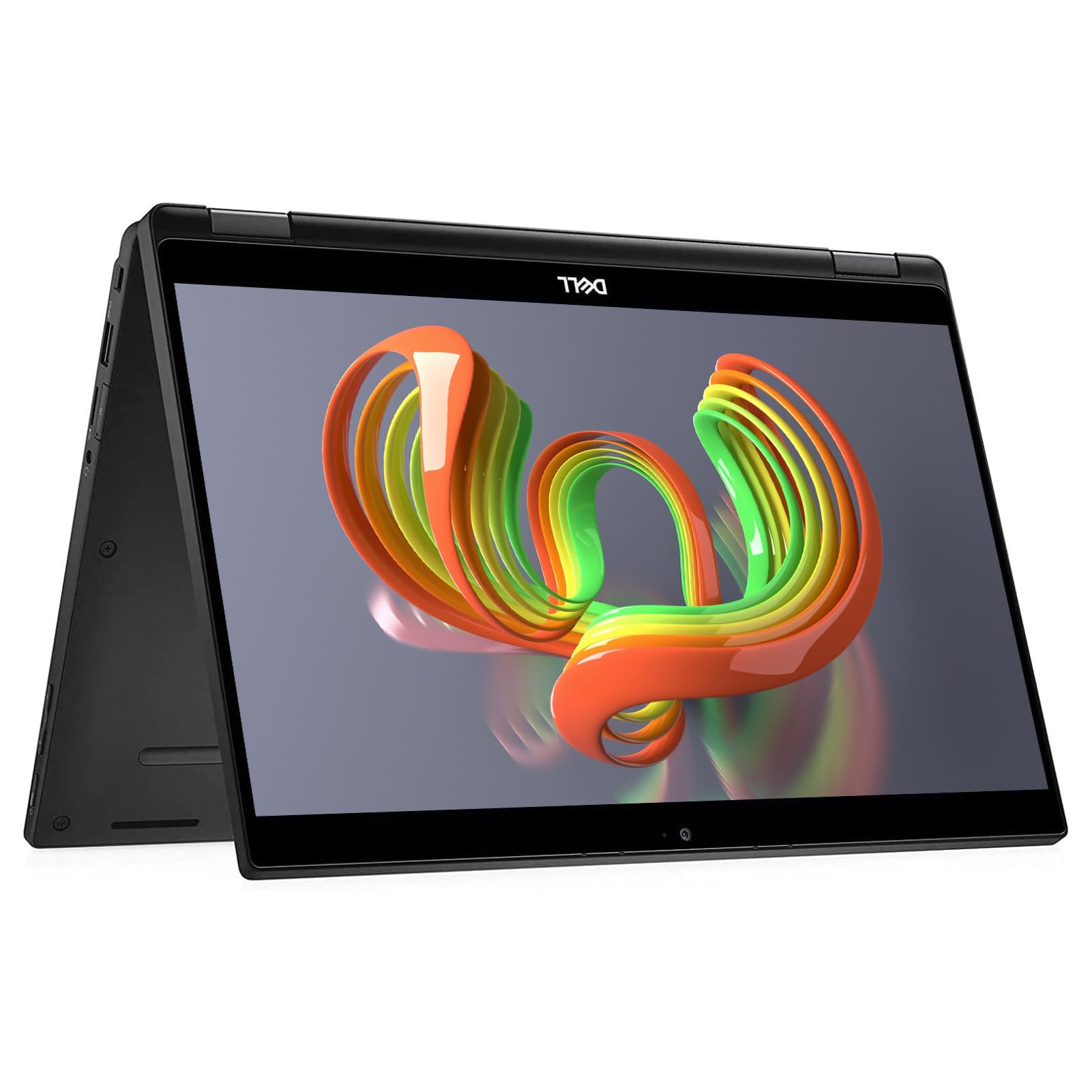 Dell Latitude 5300 2 in 1 Price in sri lanka
