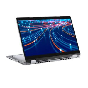 Dell Latitude 5320 2 in 1 Price In Sri Lanka