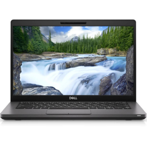 Dell Latitude 5400 Price in Sri Lanka