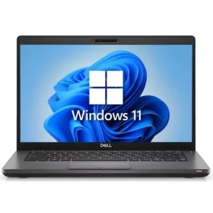 Dell Latitude 5401 price in sri lanka
