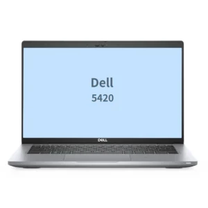 Dell Latitude 5420 Core i7 price in sri lanka