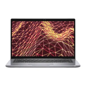 Dell Latitude 7320 Price In Sri Lanka