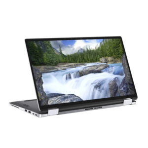 Dell Latitude 7410 Price in Sri Lanka