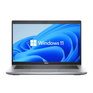 Dell latitude 5420 Price In Sri Lanka
