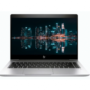 HP Elitebook 745 G5 price in sri lanka