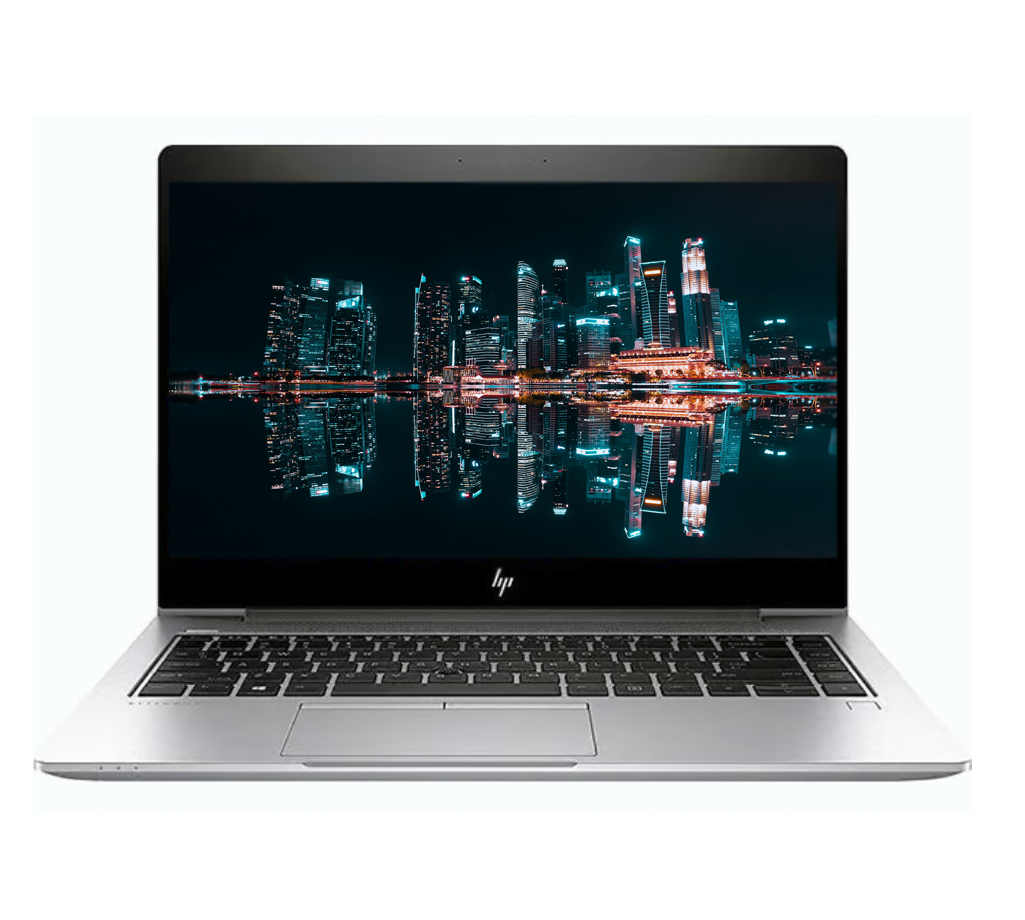 HP Elitebook 745 G5 price in sri lanka
