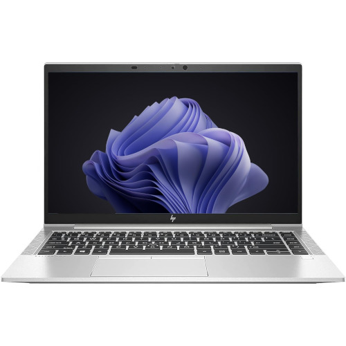 HP Elitebook 845 G7 Price In Sri Lanka