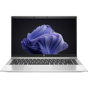 HP Elitebook 845 G8 Price in sri lanka