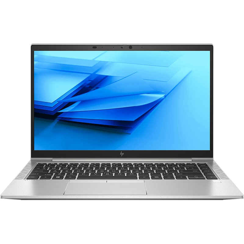 HP Probook 430 G8 Core i7 11th Gen 16GB RAM 512GB
