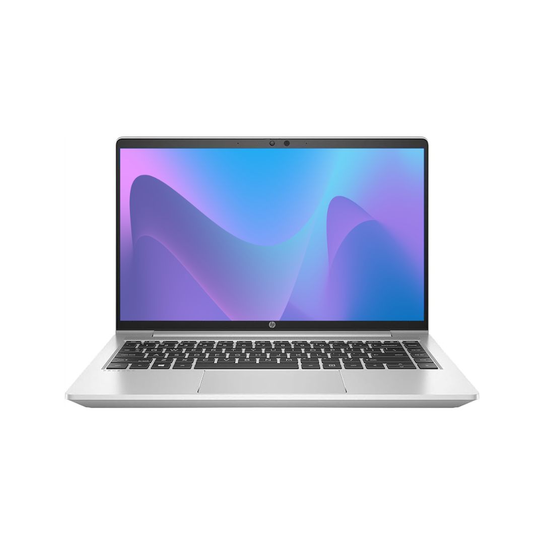 Hp probook 445 G8 price in sri lanka