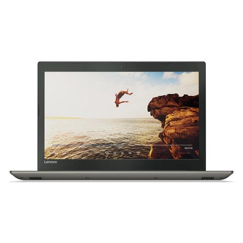 Lenovo Ideapad 520 Price In Sri lanka