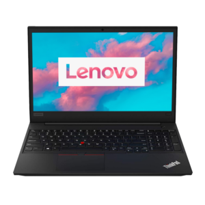 Lenovo Thinkpad E595 price in sri lanka