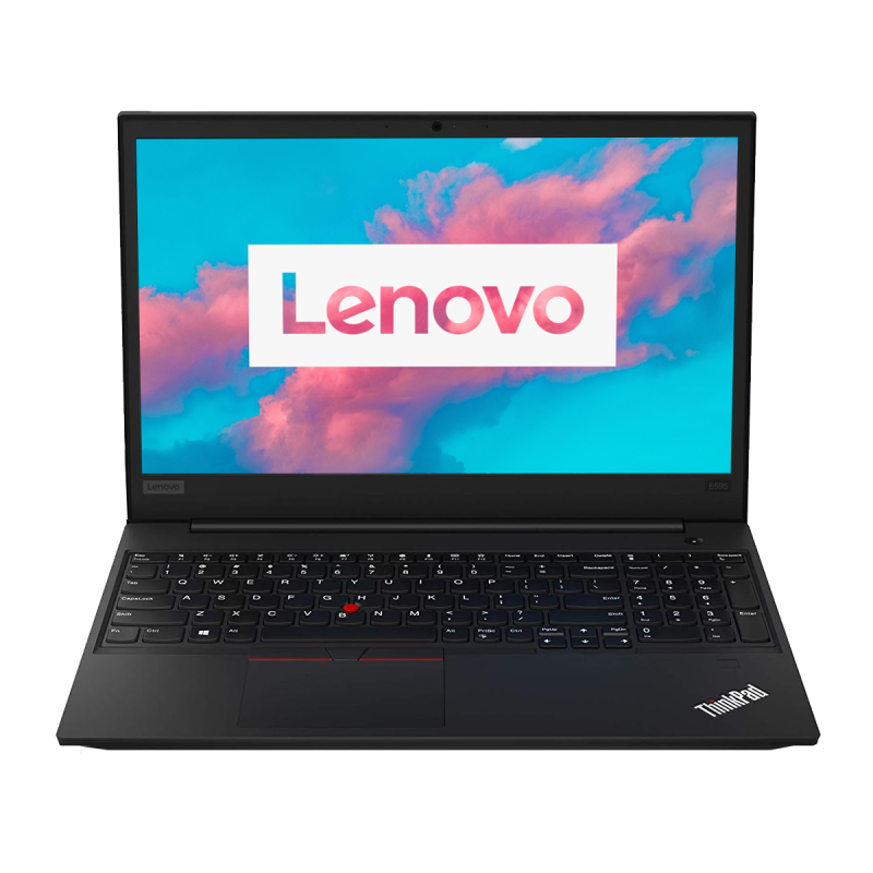 Lenovo Thinkpad E595 price in sri lanka