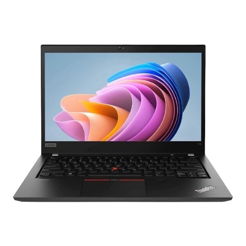 Lenovo Thinkpad T14 Price In Sri Lanka