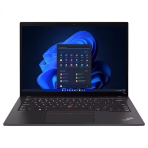 Lenovo Thinkpad X13 Price in Sri Lanka