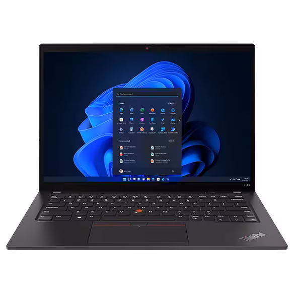 Lenovo Thinkpad X13 Price in Sri Lanka