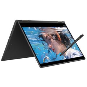 Lenovo Thinkpad Yoga X390 Price in Sri Lanka