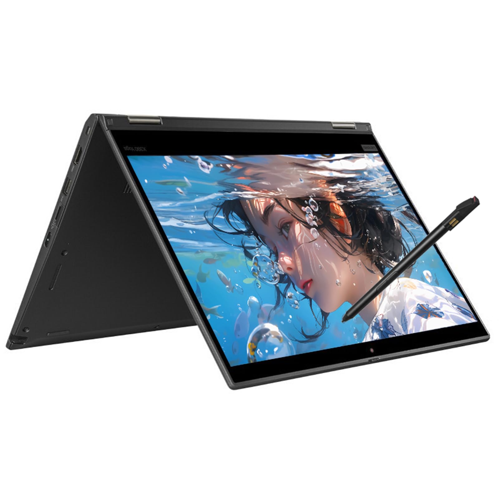 Lenovo Thinkpad Yoga X390 Price in Sri Lanka