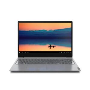 Lenovo V15 price in sri lanka