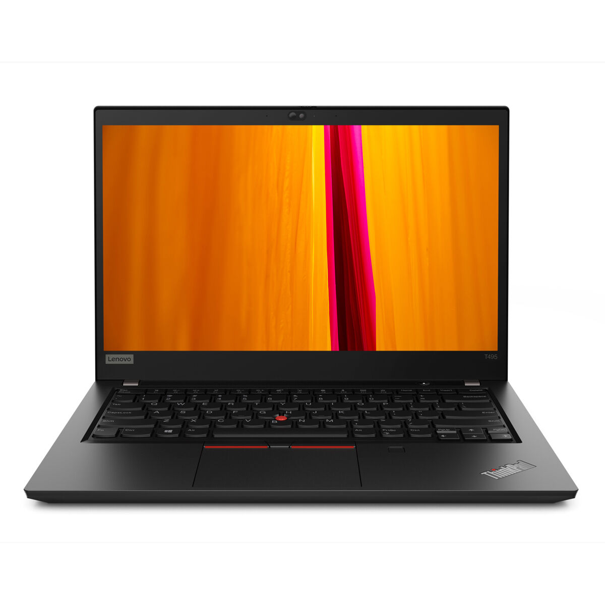 Lenovo thinkpad T495 price in sri lanka