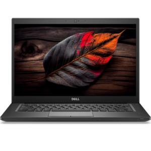 dell latitude 7490 price in sri lanka