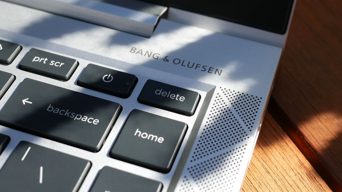 HP Elitebook 845 G7 Ryzen 5 Pro 16GB RAM - Image 6