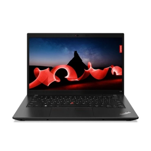 lenovo-thinkpad x390 price in sri lanka