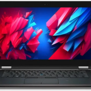 Dell Latitude E7470 Core i5 6th Gen 8GB RAM  256GB