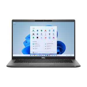 Dell Latitude 7320 Core i7 11th Gen 32GB RAM