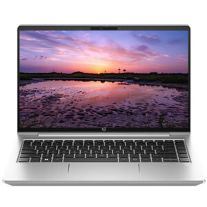 HP Probook 440 G9 Core i5 12th Gen 16GB RAM 512GB