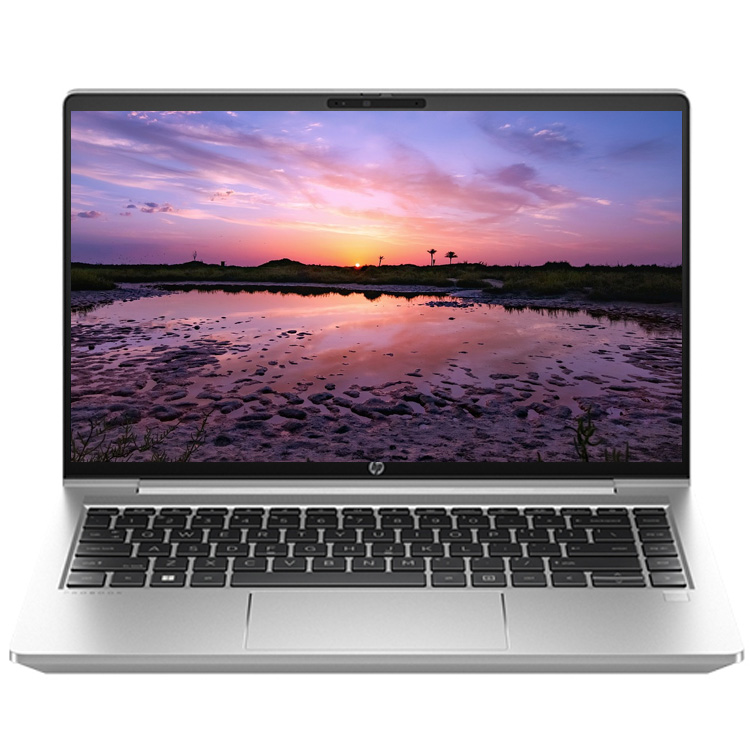 HP Probook 440 G9 Core i5 12th Gen 16GB RAM 512GB
