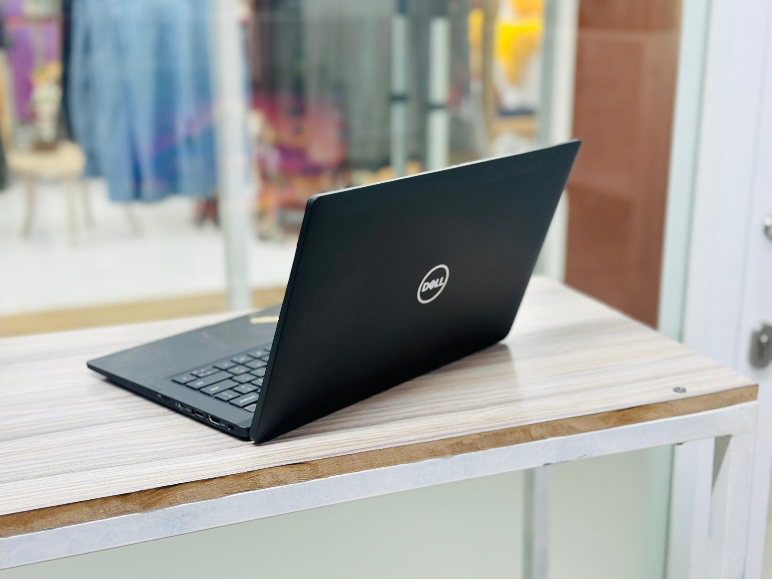 Dell Latitude 7420 Core i5 11th Gen 16GB RAM 256GB - Image 7