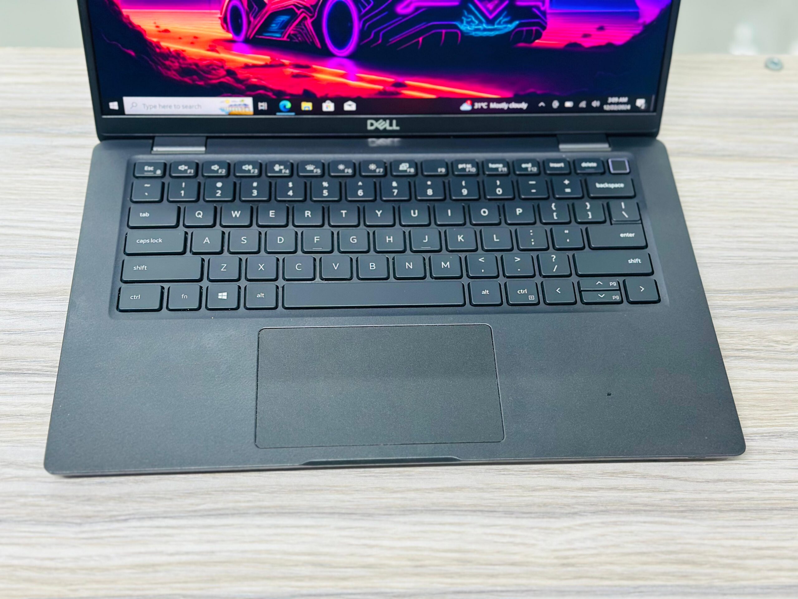 Dell Latitude 7420 Core i5 11th Gen 16GB RAM 256GB - Image 6