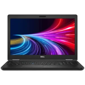 Dell Latitude 5580 Core i7 7th Gen NVIDIA 2GB