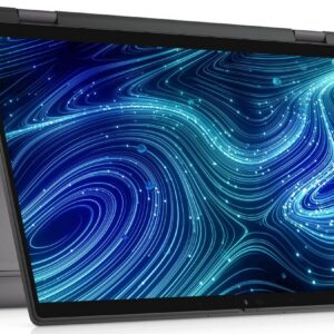 Dell Latitude 7420 Core i5 11th Gen (2 in 1) 16GB RAM  512GB