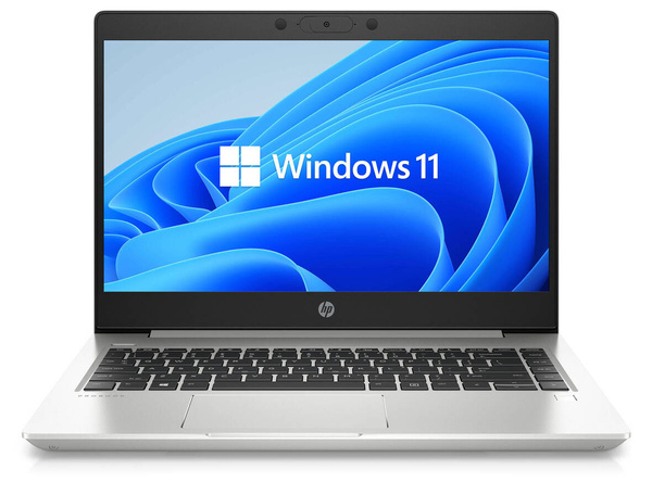 Hp Probook 440 G7 Core i5 10th Gen 16GB RAM  256GB