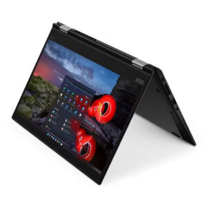 Lenovo Thinkpad X13 Yoga 16GB RAM Core i7 10th Gen 256GB