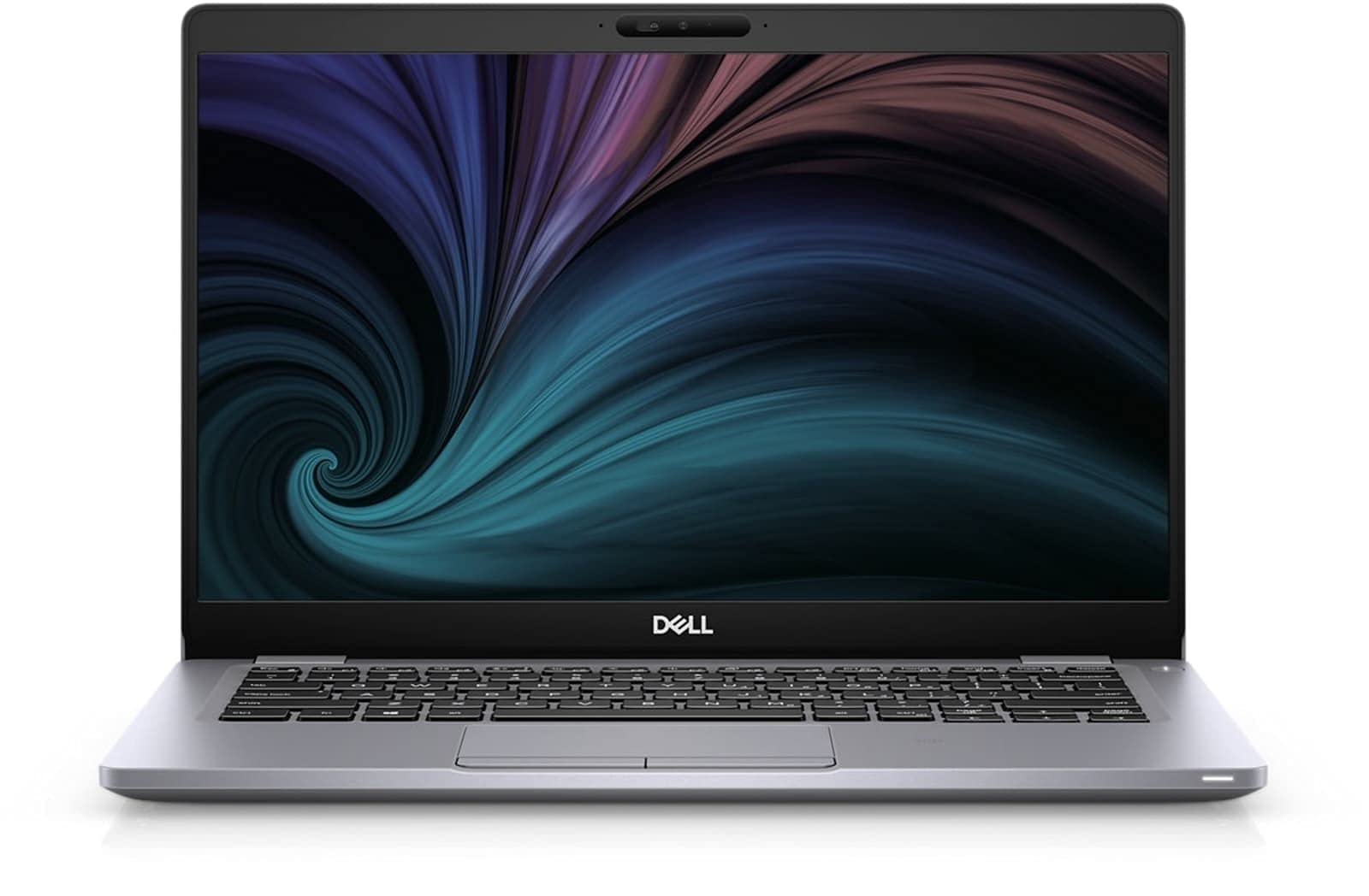 Dell Latitude 5310 Core i7 10th Gen 8GB Ram
