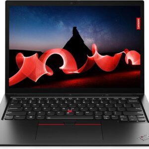 Lenovo Thinkpad L13 Core i5 11th Gen 16GB RAM 256GB