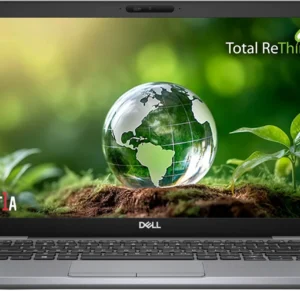 Dell Latitude 5310 Core i5 10th Gen 16GB Ram
