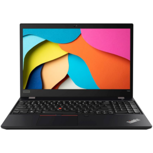 Lenovo Thinkpad T15 16GB RAM Core i5 11th Gen