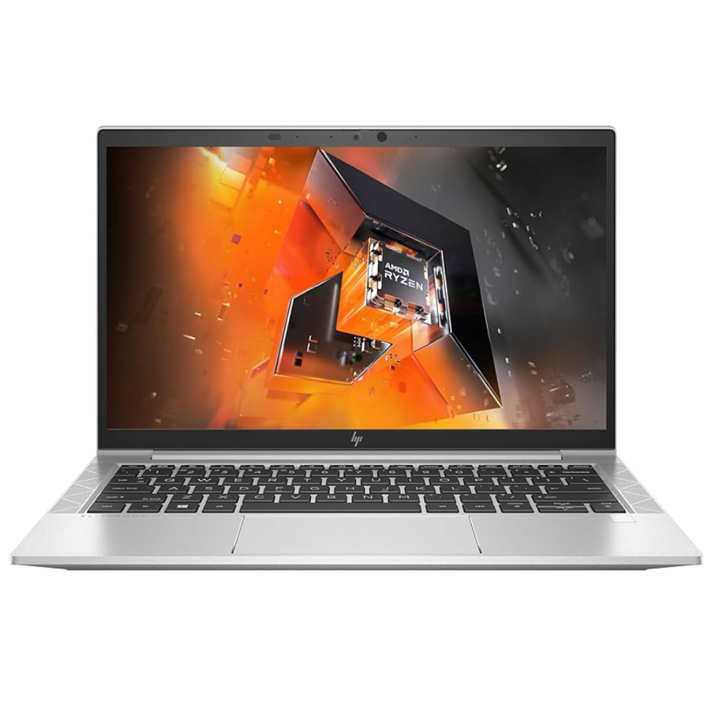 HP Elitebook 835 G7 Ryzen 3 Pro 8GB RAM  256GB