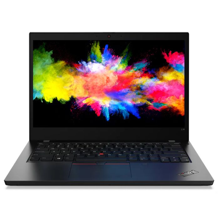 Lenovo Thinkpad L14  Core i5 11th Gen 16GB RAM 512GB