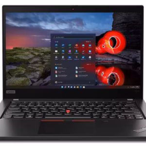 Lenovo Thinkpad X395 Ryzen 7 Pro 16GB RAM  256GB