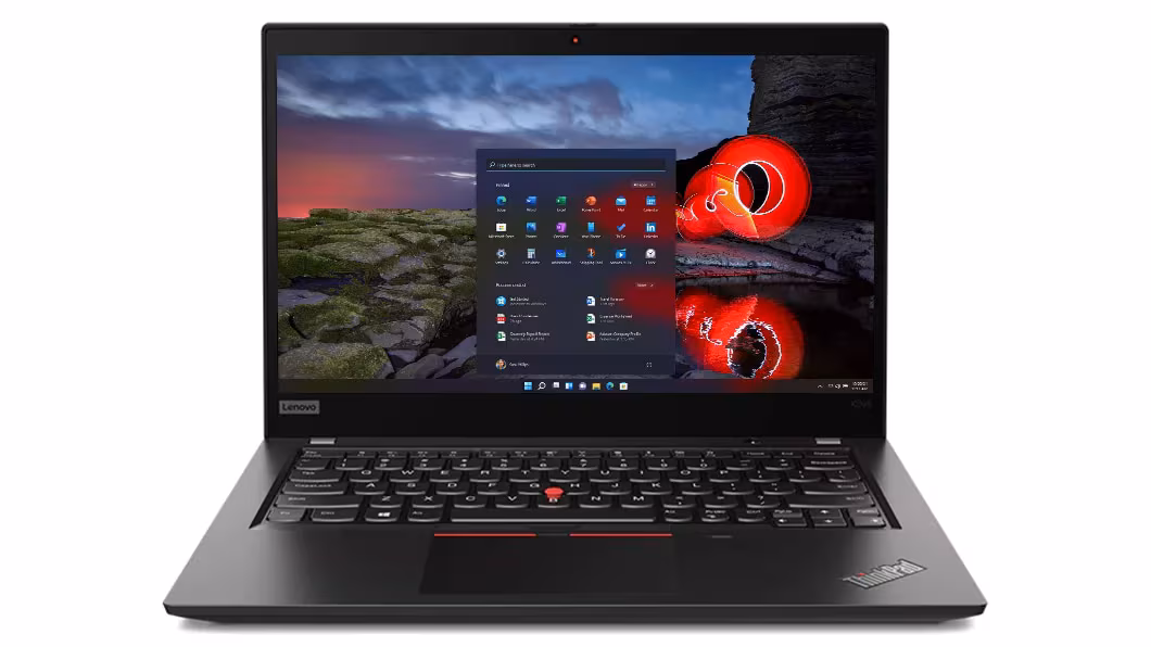 Lenovo Thinkpad X395 Ryzen 7 Pro 16GB RAM  256GB