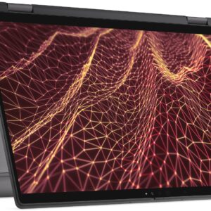 Dell Latitude 7430 Core i5 12th Gen 2 in 1 16GB RAM